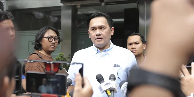 Farhat Abbas Soroti Motif Kasus Ferdy Sambo, Sebut Bisa Dapat Keringanan