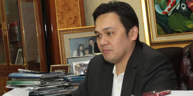 Farhat Abbas: Yang Halangi Saya Adalah Penjajah Farhat Abbas: Yang Halangi Saya Adalah Penjajah