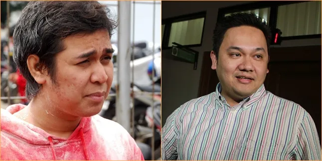 Farhat Sindir Mobil Mewah Yang Disediakan Untuk Olga Syahputra Farhat Sindir Mobil Mewah Yang Disediakan Untuk Olga Syahputra