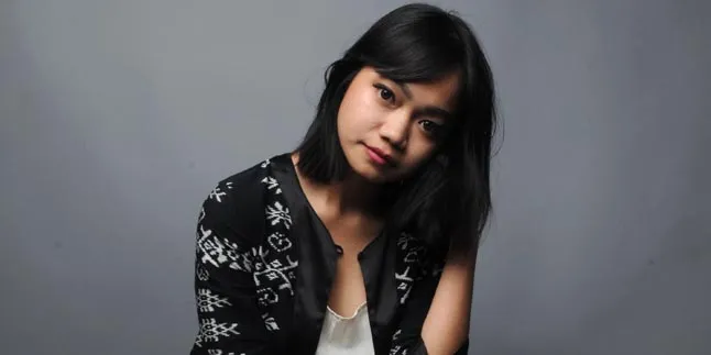 Fathia Izzati, Vlogger Manis dan Jago 21 Aksen Bahasa Inggris