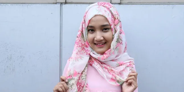 Fatin Shidqia Pilih Bisnis Kontrakan Daripada Fashion
