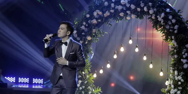 Faul 'Dikeroyok' Tiga Wanita, Siapa yang Lolos ke Grand Final LIDA 2019? Faul 'Dikeroyok' Tiga Wanita, Siapa yang Lolos ke Grand Final LIDA 2019?