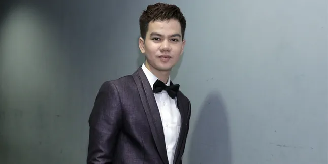 Faul LIDA Luncurkan Video Klip Single Perdana 'Bersinar Dalam Jiwa'