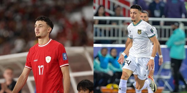 FC Utrecht Bangga Lepas Ivar Jenner Perkuat Timnas Indonesia untuk Hadapi Jepang dan Arab Saudi