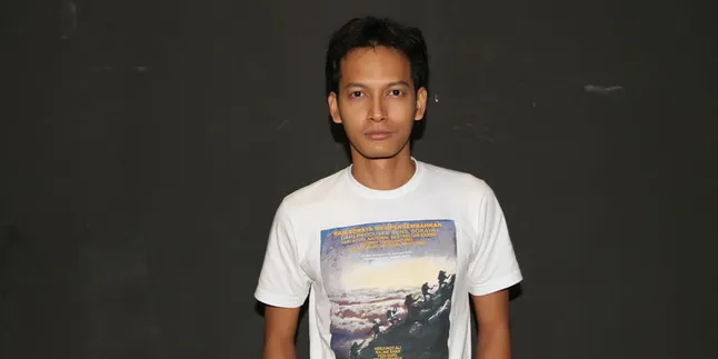 Fedi Nuril Pastikan Garasi Garap Album Terbaru