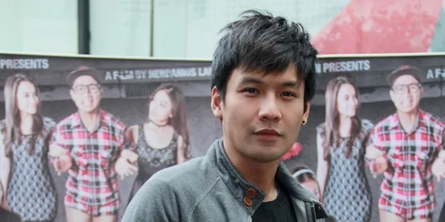 Fendy Chou Tak Keberatan Jika Endorse Barang Harus Bayar Pajak