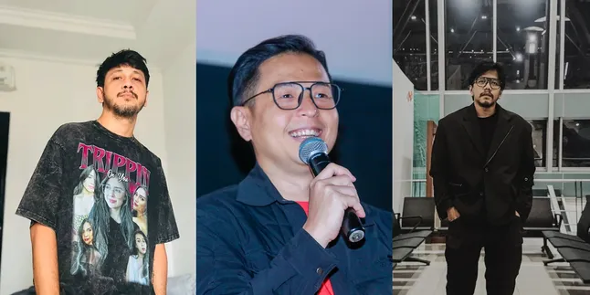 Fenomena Artis Tinggalkan X, Dirundung dan Diserang Buzzer - Masihkah Jadi Media Sosial yang Sehat? Fenomena Artis Tinggalkan X, Dirundung dan Diserang Buzzer - Masihkah Jadi Media Sosial yang Sehat?