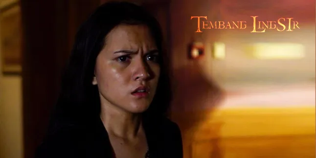 Fenomena Lagu 'Lingsir Wengi' Diangkat Jadi FIlm Layar Lebar