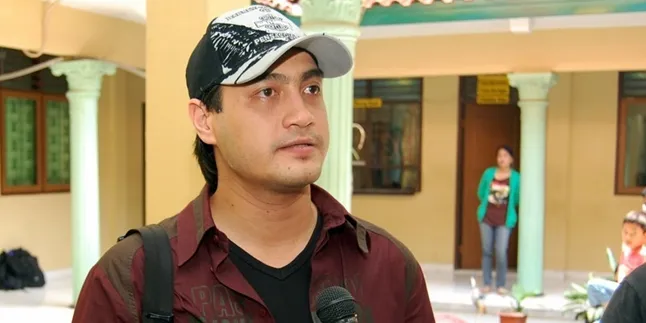 Ferry Irawan Keluarkan Tembakan, Kondisi Petugas Kecamatan Aman