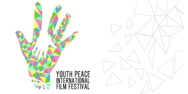 Festival Film Perdamaian 'YPIFF 2015' Siap Dihelat di Malang!