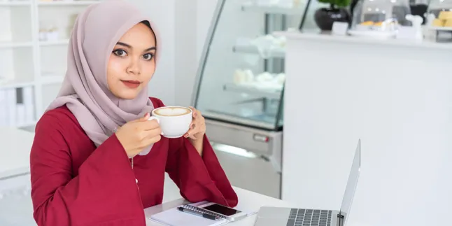 Festival Kreatif Lokal 2020 Bikin Kamu Lebih Bangga Buatan Indonesia