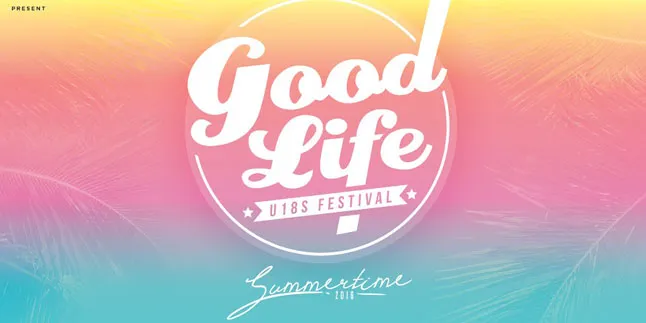 Festival Musim Panas Paling Seru di Australia, Yuk Cek Tiketnya!