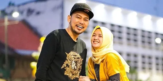 Fikoh Soal Nikah Siri dengan Fomal di Usia Muda, Belum Serumah dan Tak Tunda Punya Anak
