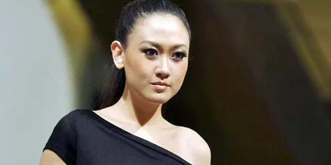 Filantropi Witoko Tolak Main Film Horor Seksi Demi ...