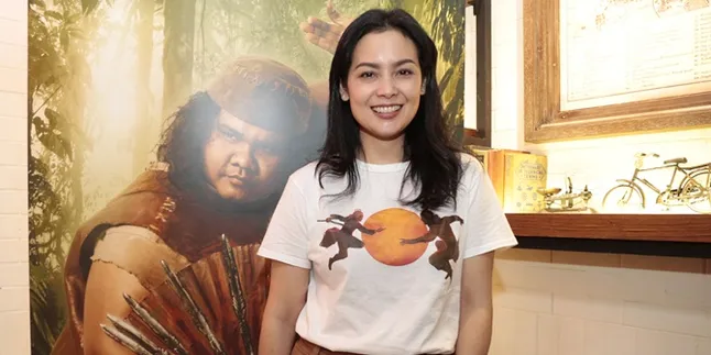 Film Action Indonesia Dinanti, Penikmat Film Ingin 'WIRO SABLENG 212' Segera Rilis Film Action Indonesia Dinanti, Penikmat Film Ingin 'WIRO SABLENG 212' Segera Rilis
