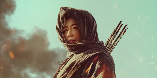 22 Best Action Movies on Netflix That Are a Must-Watch!