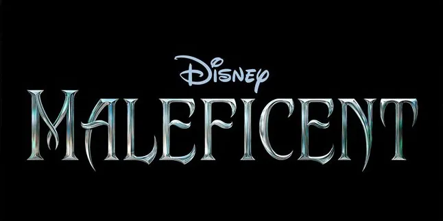 Film Angelina Jolie 'MALEFICENT' Majukan Tanggal Rilis