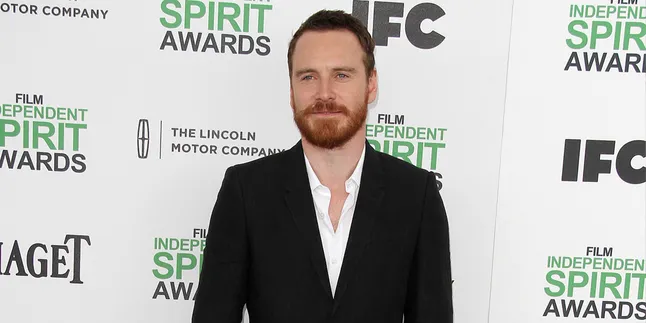 Film ASSASSIN’S CREED Akan Tayang Tahun Depan?