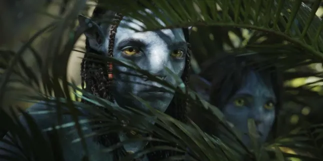 Film 'AVATAR 3' Baru Tayang Desember 2025, Sutradara Sudah Siapkan 'AVATAR 5' untuk 19 Desember 2031 Film 'AVATAR 3' Baru Tayang Desember 2025, Sutradara Sudah Siapkan 'AVATAR 5' untuk 19 Desember 2031