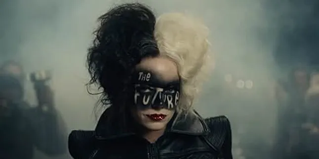 22 Exciting Western Movies You Must Watch: Perfect Choices for Leisure Time