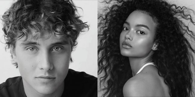 New Film ‘HUNGER GAMES: SUNRISE ON THE REAPING’ Announces Main Cast and Sneak Peek of New Arena