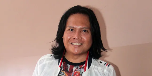 Film Baru, Ageng Kiwi Gila Jabatan dan Suka Main Perempuan