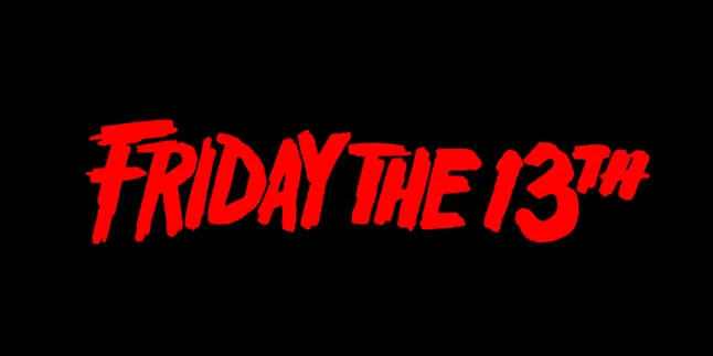 Film Baru 'FRIDAY THE 13TH' Pesan Tanggal Rilis