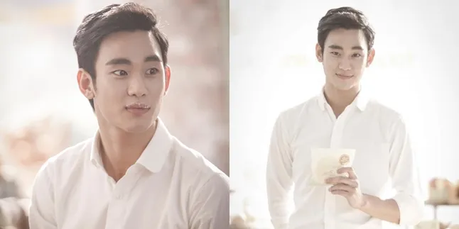 Film Baru Kim Soo Hyun Kabarnya Ada Adegan Ranjang, Genre Dewasa? Film Baru Kim Soo Hyun Kabarnya Ada Adegan Ranjang, Genre Dewasa?