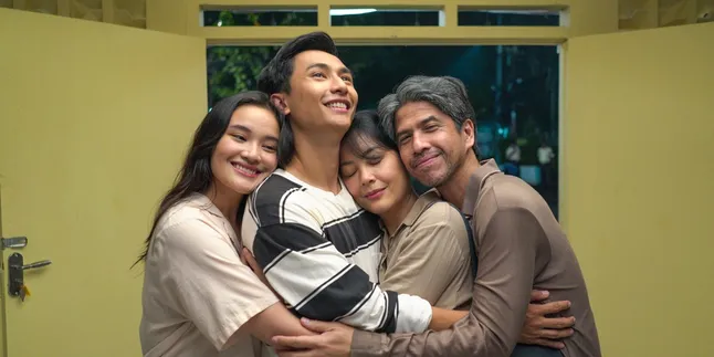 Film Bioskop Lebaran yang Wajib Ditonton di 2026