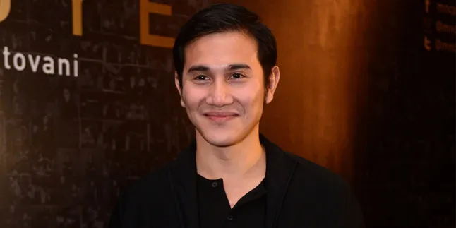 Film Chrisye Bakal Ungkap Kisah Sang Legenda di Balik Panggung Film Chrisye Bakal Ungkap Kisah Sang Legenda di Balik Panggung