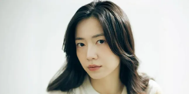 Ryu Hwa-young's Films and Dramas That Chronicle Her Acting Career
