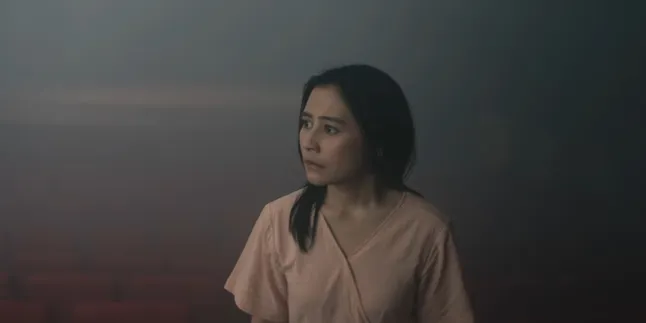 Film DANUR: THE LAST CHAPTER 2026 - Sinopsis, Pemeran, dan Fakta Menariknya