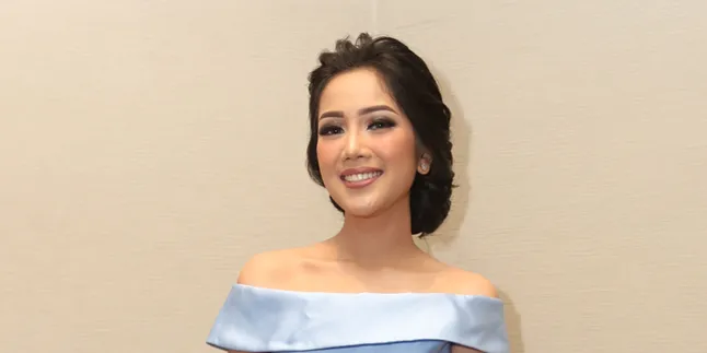 Film Debut, Tistha Nurma Langsung Klop Dengan Pradikta Wicaksono