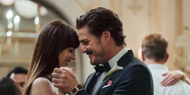 15 Recommended Western Adult Films on Netflix with Exciting Stories, Not for Kids