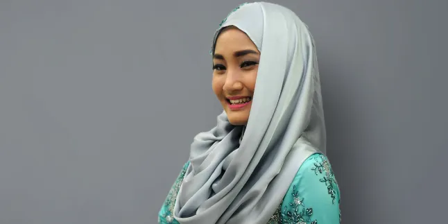 Film 'DREAMS' Rilis Poster, Fatin Shidqia Siap Menginspirasi Kamu Film 'DREAMS' Rilis Poster, Fatin Shidqia Siap Menginspirasi Kamu