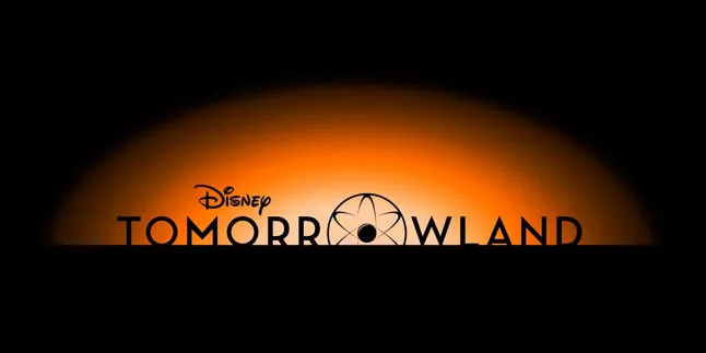 Film George Clooney 'TOMORROWLAND' Ubah Tanggal Rilis