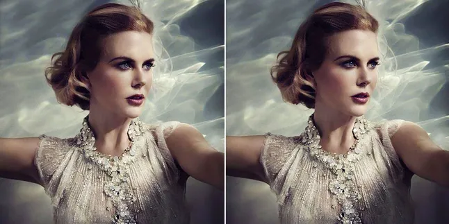 Film 'GRACE OF MONACO' Diundur Kembali Jadwal Perilisannya Film 'GRACE OF MONACO' Diundur Kembali Jadwal Perilisannya