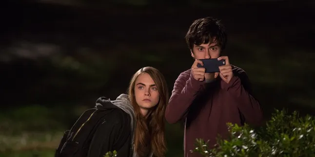 18 Must-Watch Hollywood Teen Films about Love and Friendship!