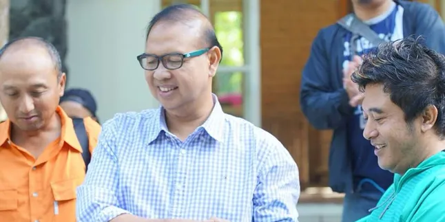 Film Horor VILLA BERDARAH Lirik Negara-Negara Asia Jadi Target Market