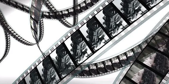 Film Indonesia 2013 Yang Ubah Jadwal Rilis
