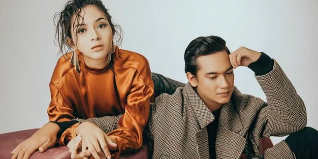 Film Indonesia Masuk Iflix, Adipati Dolken Tak Dapat Fee