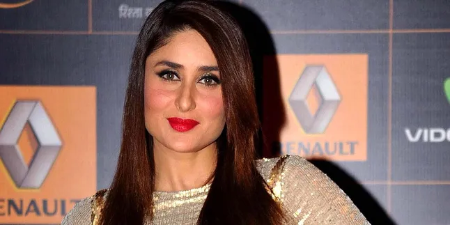 Film Ini Bikin Kareena Kapoor Terkurung Penyesalan Tiada Akhir