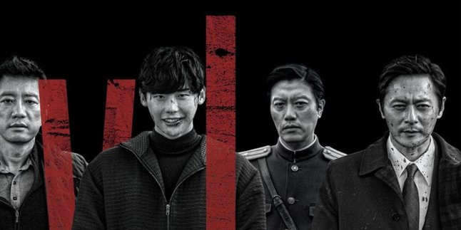 What Happens If the Police Need Criminal Help? These 10 Korean Films Provide Unexpected Answers