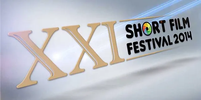 Film Pemenang XXI Short Film Festival Siap Tayang di Bioskop