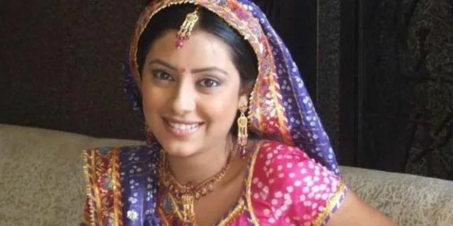 Film Pendek Pratyusha Banerjee Bakal Ungkap Alasan Ia Bunuh Diri?