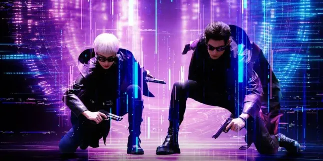 Film Per Aspera Ad Astra Minim Penonton, Dylan Wang Minta Dukungan