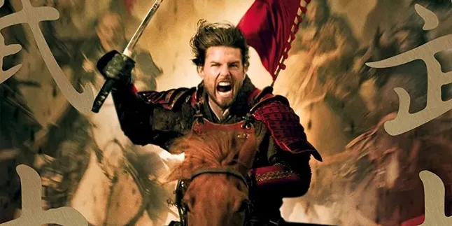 11 Film Samurai Penuh Aksi yang Wajib Kamu Tonton: Rekomendasi Terbaik dan Paling Populer hingga Kini