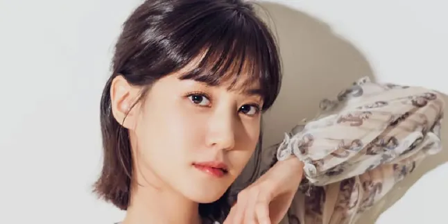 Film SPELLBOUND (2011) Remade into a Korean Drama, Starring Park Eun Bin and Yang Se Jong