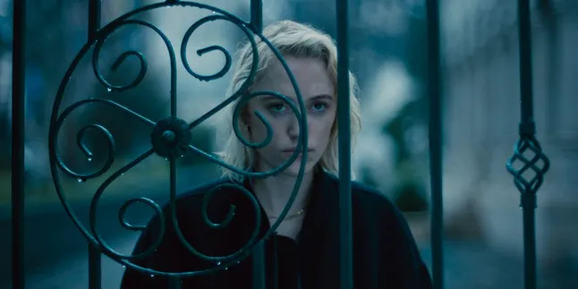 5 Stalker Movies That Will Send Chills Down Your Spine, Full of Tension Until the End