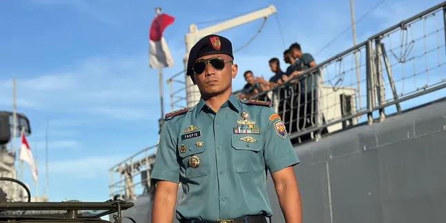 Film 'THE HOSTAGE'S HERO' Starts Shooting, Starring Yama Carlos to Asri Welas